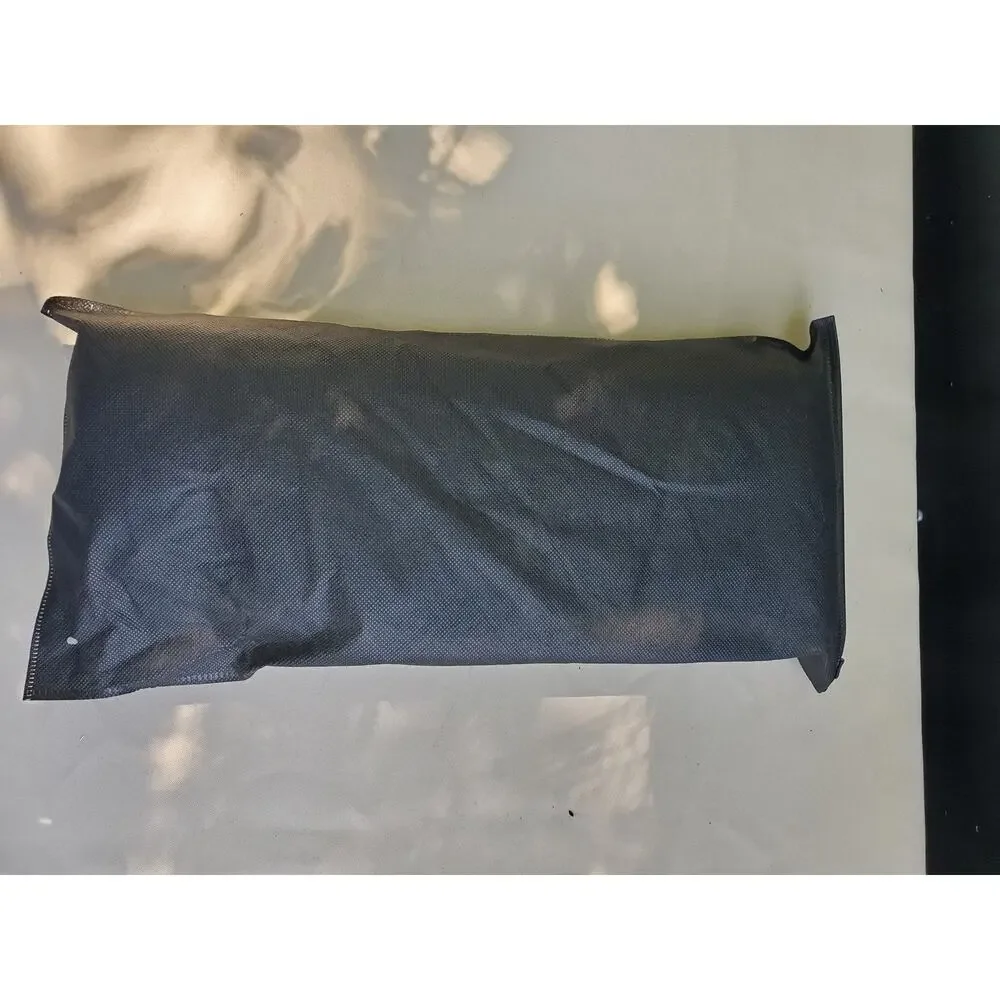 Unbranded this listing